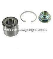 High Quality Wheel Bearing Kit VKBA6820 Standard Repair Kits For NISSAN 43210-4A00A