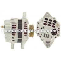 12V Honda Alternator A5TB0091 1-3235-01MI LRA02544 23544