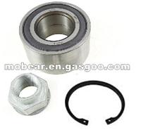 High Quality Wheel Bearing Kit VKBA6927 Standard Repair Kits For HYUNDAI 52710-M2010
