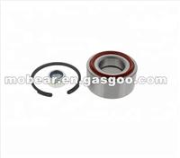 High Quality Wheel Bearing Kit VKBA909 Standard Repair Kits For RENAULT 77 01 462 021