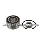 High Quality Wheel Bearing Kit VKBA3683 Standard Repair Kits For PEUGEOT 3350.82