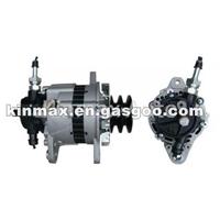 24V 35A Car Alternator For Mitsubishi ME037641 ALT31250