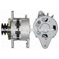 27020-1380 24V 40A Alternator For Hino DK100, EB100, EB300, EH300, EK100, EM100