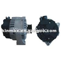 12V 80A Auto Alternator A13VI256 9637075380 63321741