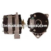 12V 55A Alternator 0120489193 111075 CA291IR 20433