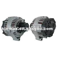 12V 145A Auto Alternator TG15S010 13969 10305775