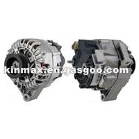 12V Auto Alternator TG13S021 2606925 11142 15237366