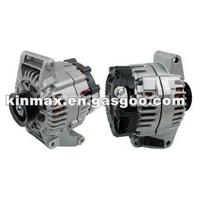 12V Auto Alternator TG11S010 11072 15781434