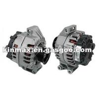 12V Auto Alternator TG12S028 15884348 8158843480 11148