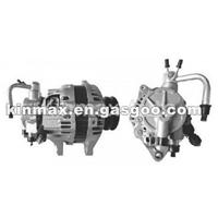 12V 120A Car Alternator For Hyundai 37300-42361