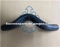 VOLVO Truck Steering Hose 20919731,20540814,20909063