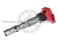 IGNITION COIL For VW AUDI 06C905115L