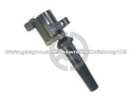 IGNITION COIL For MAZDA ZZCA-18-100