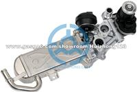 EGR VALVE For VW 03L131512AT