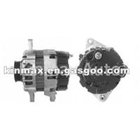 12V Brand New Alternator For Hyundai/KIA 37300-02550