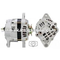 12V Chevrolet / Daewoo Alternator AB165104 114114 96289030