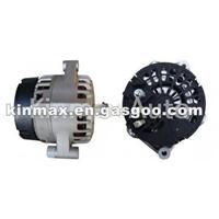 12V 120A Valtra Alternator IA0925 836666039 113610