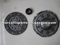 CLUTCH KITS 06B 198 141 /06B 198 141 AX/06B 198 141 X