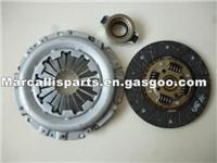 CLUTCH KITS 30001-70J25 30100-70J13 30100-2F000 30100-70J00