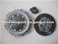 CLUTCH KITS 95 619 659/95 619 660/ 95 666 919/ 2004.94/2004.G2