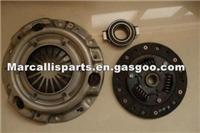 CLUTCH KITS 30001-4F125/30001-01B95/30001-5F625/30001-41B94