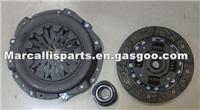 CLUTCH KITS 6001548019 / 7701 470 986 / 7701 474 557/ 7701 477 134 / 7701 478 125 /7711 134 828