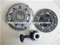 CLUTCH KITS 1022236 /1077991 /1077992 /1 116 674