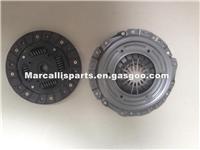 CLUTCH KITS 1013684/1041766/ 1087001 /96 FX 7L596 AA/ 96 FX 7L596 AB/ 1E03-16-400