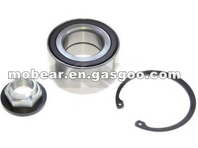 High Quality Wheel Bearing Kit VKBA6519 Standard Repair Kits For FORD 5127496,4366990,4410219,5127486,1484269S1,2T14-1K018-BA,2T1Z-1215-E