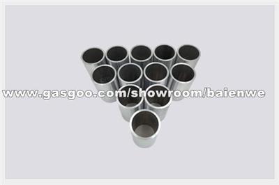 AlSi Cylinder Liner