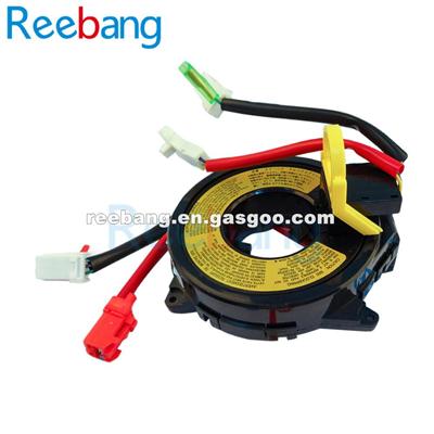 Car Clock Spring For Mitsubishi Pajero L200 MR228112