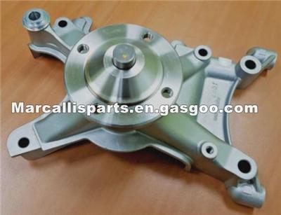 Cooling Fan Clutch Bracket 16307-50012 Toyota