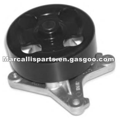 Cooling Fan Clutch Bracket 21010-ET025, 2010-EN225, B1010-ET00A, B1010-EN20B Nissan