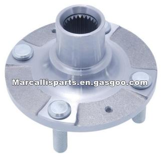 Wheel Hub 51750-1J000 For Hyundai