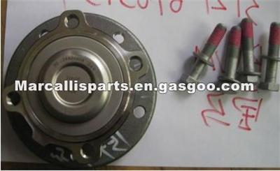 Wheel Hub 31216765157 For BMW