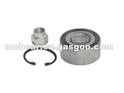 High Quality Wheel Bearing Kit VKBA3414 Standard Repair Kits For FIAT 46423871