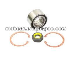 High Quality Wheel Bearing Kit VKBA3432 Standard Repair Kits For FORD 5 030 224