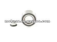 High Quality Wheel Bearing Kit VKBA3616 Standard Repair Kits For NISSAN 40210-00QAF