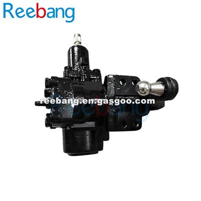 For Toyota RHD HiLux RN105 LN106 Power Steering Gear Box