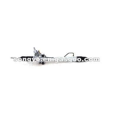 Steering Rack And Pinion Parts Price For Sale For Mitsubishi MR333501