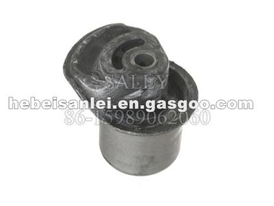 Suspension Bushing 1H0 501 541 A