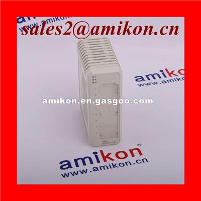 AI801 3BSE020512R1 | ABB SWDEN