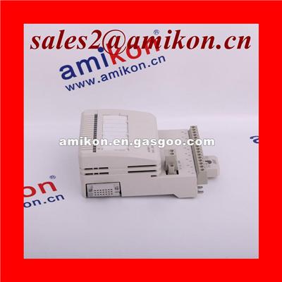 DI803 3BSE022362R1 | ABB SWDEN