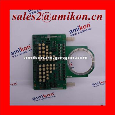 AI950S 3KDE175521L9500 | ABB SWDEN