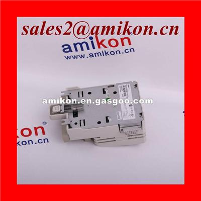 CI920S 3BDS014111 | ABB SWDEN