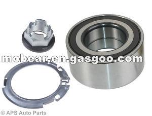 High Quality Wheel Bearing Kit VKBA3618 Standard Repair Kits For NISSAN 40210-00Q0F