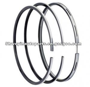 Piston Ring For Audi A4 A6 A8 80 100