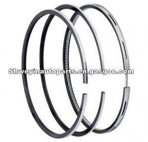 Piston Ring For Ford Zetec Fiesta Focus Transit Mondeo Orion Escort F150 E150