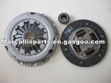 CLUTCH KITS 036 141 015 Q/ 036 141 025 P /036 141 032 E