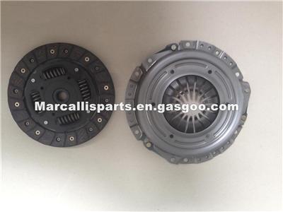 CLUTCH KITS 1013684/1041766/ 1087001 /96 FX 7L596 AA/ 96 FX 7L596 AB/ 1E03-16-400